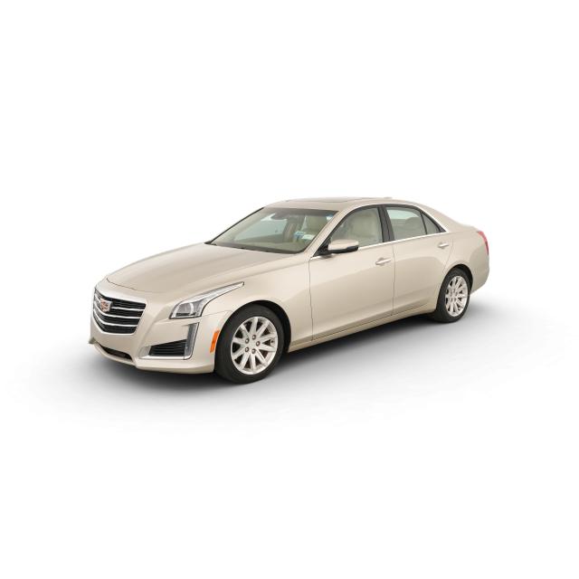 cadillac cts sedan 2015 1G6AR5SX5F0105825 image cadillac cts sedan 2015 1G6AR5SX5F0105825 image